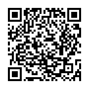 축제 페이지 바로가기 주소(https://www.jangseong.go.kr/q/ezMxMTZ8MTEwNjR8c2hvd3xwYWdlPTEwN30=&e=M&s=3), QRCODE