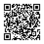 축제 페이지 바로가기 주소(https://www.jangseong.go.kr/q/ezMxMTZ8MTEwNjR8c2hvd3xwYWdlPTEwNH0=&e=M&s=3), QRCODE