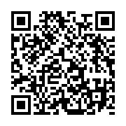 축제 페이지 바로가기 주소(https://www.jangseong.go.kr/q/ezMxMTZ8MTEwNjR8c2hvd3xwYWdlPTEwNn0=&e=M&s=3), QRCODE