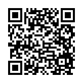 축제 페이지 바로가기 주소(https://www.jangseong.go.kr/q/ezMxMTZ8MTEwNjV8c2hvd3x9&e=M&s=3), QRCODE