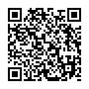 축제 페이지 바로가기 주소(https://www.jangseong.go.kr/q/ezMxMTZ8MTEwNjV8c2hvd3xwYWdlPTEwN30=&e=M&s=3), QRCODE
