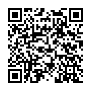 축제 페이지 바로가기 주소(https://www.jangseong.go.kr/q/ezMxMTZ8MTEwNjV8c2hvd3xwYWdlPTEwNH0=&e=M&s=3), QRCODE
