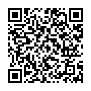 축제 페이지 바로가기 주소(https://www.jangseong.go.kr/q/ezMxMTZ8MTEwNjV8c2hvd3xwYWdlPTEwNn0=&e=M&s=3), QRCODE