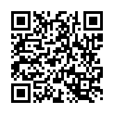 축제 페이지 바로가기 주소(https://www.jangseong.go.kr/q/ezMxMTZ8MTEwNjZ8c2hvd3x9&e=M&s=3), QRCODE