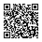 축제 페이지 바로가기 주소(https://www.jangseong.go.kr/q/ezMxMTZ8MTEwNjZ8c2hvd3xwYWdlPTEwN30=&e=M&s=3), QRCODE
