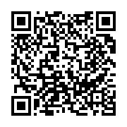 축제 페이지 바로가기 주소(https://www.jangseong.go.kr/q/ezMxMTZ8MTEwNjZ8c2hvd3xwYWdlPTEwNH0=&e=M&s=3), QRCODE
