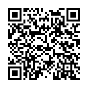 축제 페이지 바로가기 주소(https://www.jangseong.go.kr/q/ezMxMTZ8MTEwNjZ8c2hvd3xwYWdlPTEwNn0=&e=M&s=3), QRCODE