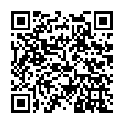 축제 페이지 바로가기 주소(https://www.jangseong.go.kr/q/ezMxMTZ8MTEwNjd8c2hvd3xwYWdlPTEwN30=&e=M&s=3), QRCODE