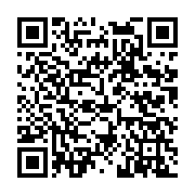 축제 페이지 바로가기 주소(https://www.jangseong.go.kr/q/ezMxMTZ8MTEwNjd8c2hvd3xwYWdlPTEwNH0=&e=M&s=3), QRCODE