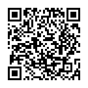 축제 페이지 바로가기 주소(https://www.jangseong.go.kr/q/ezMxMTZ8MTEwNjd8c2hvd3xwYWdlPTEwNn0=&e=M&s=3), QRCODE