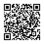 축제 페이지 바로가기 주소(https://www.jangseong.go.kr/q/ezMxMTZ8MTEwNjh8c2hvd3xwYWdlPTEwN30=&e=M&s=3), QRCODE