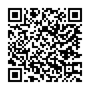 축제 페이지 바로가기 주소(https://www.jangseong.go.kr/q/ezMxMTZ8MTEwNjh8c2hvd3xwYWdlPTEwNH0=&e=M&s=3), QRCODE
