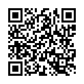축제 페이지 바로가기 주소(https://www.jangseong.go.kr/q/ezMxMTZ8MTEwNjl8c2hvd3x9&e=M&s=3), QRCODE