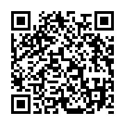 축제 페이지 바로가기 주소(https://www.jangseong.go.kr/q/ezMxMTZ8MTEwNjl8c2hvd3xwYWdlPTEwN30=&e=M&s=3), QRCODE