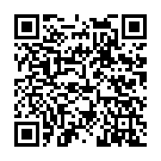 축제 페이지 바로가기 주소(https://www.jangseong.go.kr/q/ezMxMTZ8MTEwNjl8c2hvd3xwYWdlPTEwNH0=&e=M&s=3), QRCODE
