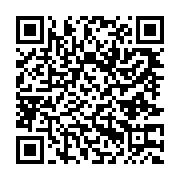 축제 페이지 바로가기 주소(https://www.jangseong.go.kr/q/ezMxMTZ8MTEwNjl8c2hvd3xwYWdlPTEwNX0=&e=M&s=3), QRCODE