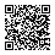 축제 페이지 바로가기 주소(https://www.jangseong.go.kr/q/ezMxMTZ8MTEwNjl8c2hvd3xwYWdlPTEwNn0=&e=M&s=3), QRCODE