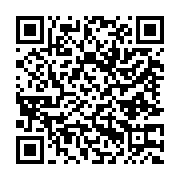 축제 페이지 바로가기 주소(https://www.jangseong.go.kr/q/ezMxMTZ8MTEwNzB8c2hvd3xwYWdlPTEwNX0=&e=M&s=3), QRCODE