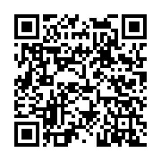 축제 페이지 바로가기 주소(https://www.jangseong.go.kr/q/ezMxMTZ8MTEwNzB8c2hvd3xwYWdlPTEwNn0=&e=M&s=3), QRCODE