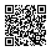 축제 페이지 바로가기 주소(https://www.jangseong.go.kr/q/ezMxMTZ8MTEwNzF8c2hvd3x9&e=M&s=3), QRCODE