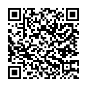 축제 페이지 바로가기 주소(https://www.jangseong.go.kr/q/ezMxMTZ8MTEwNzF8c2hvd3xwYWdlPTEwN30=&e=M&s=3), QRCODE