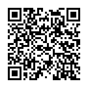 축제 페이지 바로가기 주소(https://www.jangseong.go.kr/q/ezMxMTZ8MTEwNzF8c2hvd3xwYWdlPTEwNH0=&e=M&s=3), QRCODE