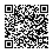 축제 페이지 바로가기 주소(https://www.jangseong.go.kr/q/ezMxMTZ8MTEwNzF8c2hvd3xwYWdlPTEwNX0=&e=M&s=3), QRCODE