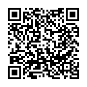 축제 페이지 바로가기 주소(https://www.jangseong.go.kr/q/ezMxMTZ8MTEwNzF8c2hvd3xwYWdlPTEwNn0=&e=M&s=3), QRCODE