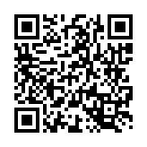 축제 페이지 바로가기 주소(https://www.jangseong.go.kr/q/ezMxMTZ8MTEwNzJ8c2hvd3x9&e=M&s=3), QRCODE