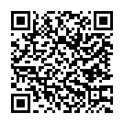 축제 페이지 바로가기 주소(https://www.jangseong.go.kr/q/ezMxMTZ8MTEwNzJ8c2hvd3xwYWdlPTEwN30=&e=M&s=3), QRCODE