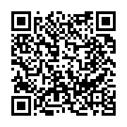 축제 페이지 바로가기 주소(https://www.jangseong.go.kr/q/ezMxMTZ8MTEwNzJ8c2hvd3xwYWdlPTEwNH0=&e=M&s=3), QRCODE