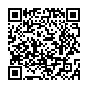 축제 페이지 바로가기 주소(https://www.jangseong.go.kr/q/ezMxMTZ8MTEwNzJ8c2hvd3xwYWdlPTEwNX0=&e=M&s=3), QRCODE