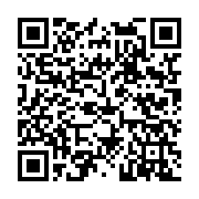 축제 페이지 바로가기 주소(https://www.jangseong.go.kr/q/ezMxMTZ8MTEwNzJ8c2hvd3xwYWdlPTEwNn0=&e=M&s=3), QRCODE