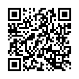 축제 페이지 바로가기 주소(https://www.jangseong.go.kr/q/ezMxMTZ8MTEwNzN8c2hvd3x9&e=M&s=3), QRCODE