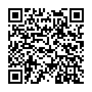 축제 페이지 바로가기 주소(https://www.jangseong.go.kr/q/ezMxMTZ8MTEwNzN8c2hvd3xwYWdlPTEwN30=&e=M&s=3), QRCODE