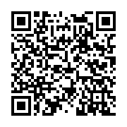 축제 페이지 바로가기 주소(https://www.jangseong.go.kr/q/ezMxMTZ8MTEwNzN8c2hvd3xwYWdlPTEwNX0=&e=M&s=3), QRCODE