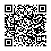 축제 페이지 바로가기 주소(https://www.jangseong.go.kr/q/ezMxMTZ8MTEwNzN8c2hvd3xwYWdlPTEwNn0=&e=M&s=3), QRCODE