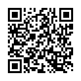 축제 페이지 바로가기 주소(https://www.jangseong.go.kr/q/ezMxMTZ8MTEwNzR8c2hvd3x9&e=M&s=3), QRCODE