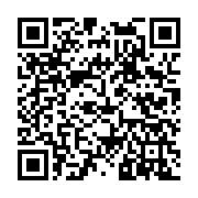 축제 페이지 바로가기 주소(https://www.jangseong.go.kr/q/ezMxMTZ8MTEwNzR8c2hvd3xwYWdlPTEwN30=&e=M&s=3), QRCODE