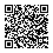 축제 페이지 바로가기 주소(https://www.jangseong.go.kr/q/ezMxMTZ8MTEwNzR8c2hvd3xwYWdlPTEwNH0=&e=M&s=3), QRCODE