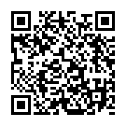 축제 페이지 바로가기 주소(https://www.jangseong.go.kr/q/ezMxMTZ8MTEwNzR8c2hvd3xwYWdlPTEwNX0=&e=M&s=3), QRCODE