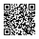 축제 페이지 바로가기 주소(https://www.jangseong.go.kr/q/ezMxMTZ8MTEwNzV8c2hvd3x9&e=M&s=3), QRCODE