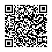 축제 페이지 바로가기 주소(https://www.jangseong.go.kr/q/ezMxMTZ8MTEwNzV8c2hvd3xwYWdlPTEwN30=&e=M&s=3), QRCODE