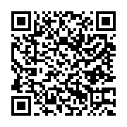 축제 페이지 바로가기 주소(https://www.jangseong.go.kr/q/ezMxMTZ8MTEwNzV8c2hvd3xwYWdlPTEwNH0=&e=M&s=3), QRCODE