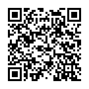 축제 페이지 바로가기 주소(https://www.jangseong.go.kr/q/ezMxMTZ8MTEwNzV8c2hvd3xwYWdlPTEwNX0=&e=M&s=3), QRCODE