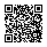 축제 페이지 바로가기 주소(https://www.jangseong.go.kr/q/ezMxMTZ8MTEwNzZ8c2hvd3x9&e=M&s=3), QRCODE