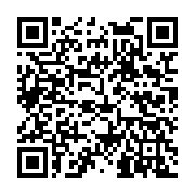 축제 페이지 바로가기 주소(https://www.jangseong.go.kr/q/ezMxMTZ8MTEwNzZ8c2hvd3xwYWdlPTEwM30=&e=M&s=3), QRCODE