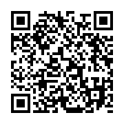 축제 페이지 바로가기 주소(https://www.jangseong.go.kr/q/ezMxMTZ8MTEwNzZ8c2hvd3xwYWdlPTEwN30=&e=M&s=3), QRCODE