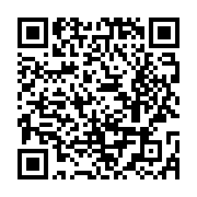 축제 페이지 바로가기 주소(https://www.jangseong.go.kr/q/ezMxMTZ8MTEwNzZ8c2hvd3xwYWdlPTEwNX0=&e=M&s=3), QRCODE