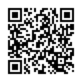축제 페이지 바로가기 주소(https://www.jangseong.go.kr/q/ezMxMTZ8MTEwNzd8c2hvd3x9&e=M&s=3), QRCODE